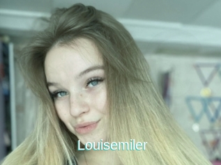 Louisemiler