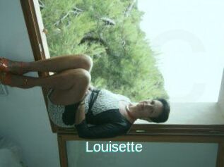 Louisette