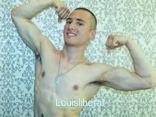 Louisliberal