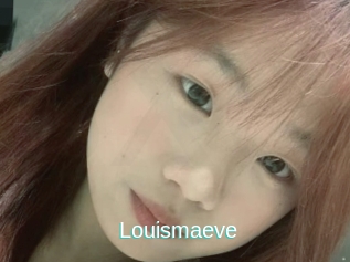 Louismaeve