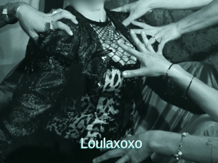 Loulaxoxo