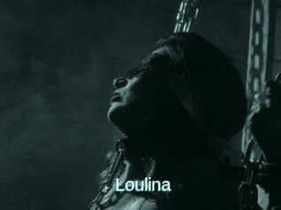 Loulina