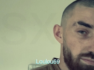 Loulou69