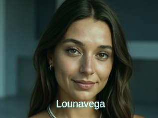 Lounavega