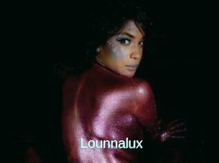 Lounnalux