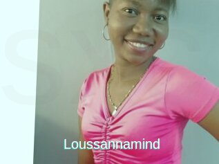 Loussannamind