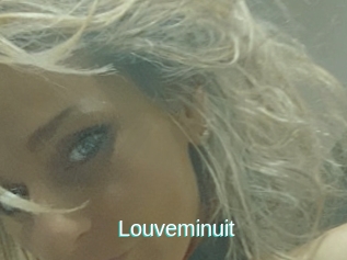 Louveminuit