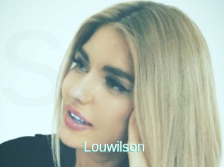 Louwilson