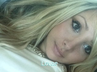 Lovae