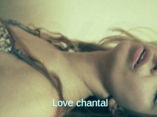 Love_chantal
