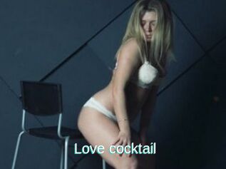 Love_cocktail
