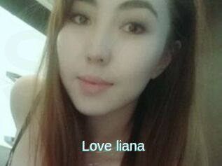 Love_liana