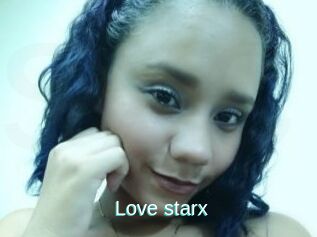 Love_starx