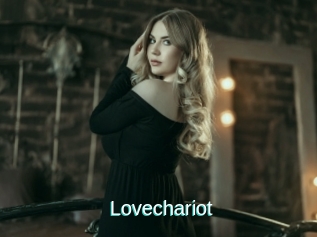 Lovechariot