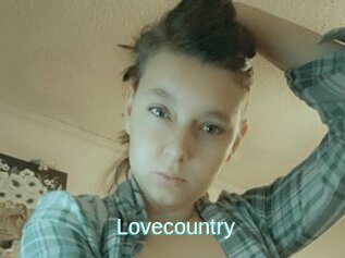 Lovecountry