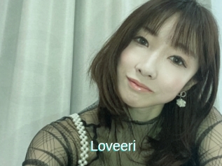 Loveeri