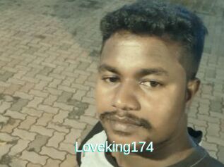 Loveking174