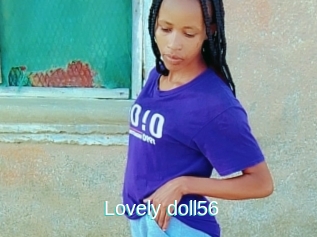 Lovely_doll56