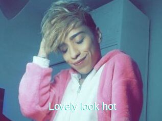 Lovely_look_hot
