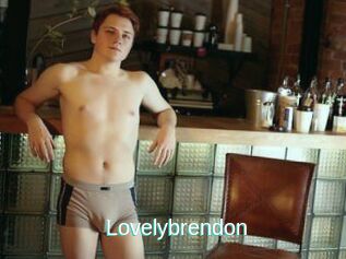 Lovelybrendon