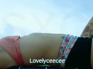 Lovelyceecee
