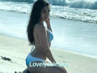 Lovelycelestee