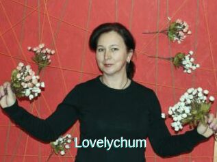 Lovelychum