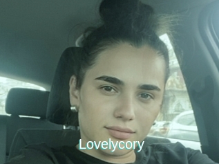 Lovelycory