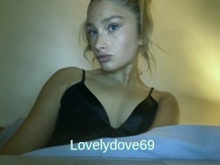 Lovelydove69