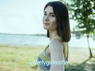 Lovelygirlaisha