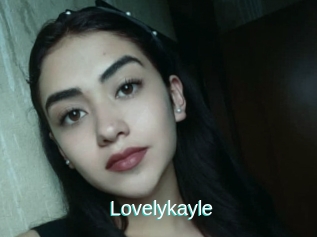 Lovelykayle
