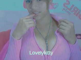Lovelykitty