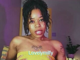 Lovelymilfy