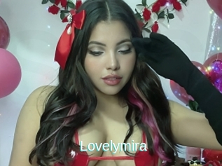Lovelymira