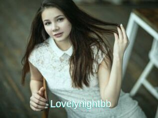 Lovelynightbb