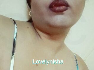 Lovelynisha