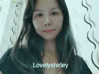 Lovelyshirley