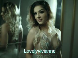Lovelyvivianne