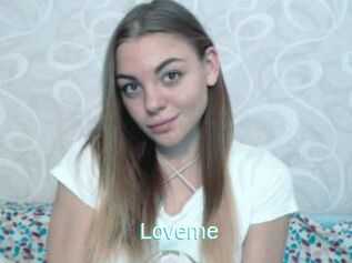 Loveme