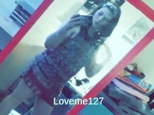 Loveme127