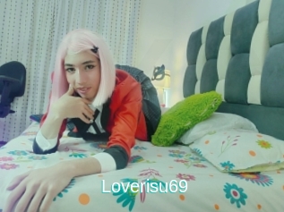 Loverisu69