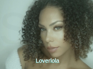 Loverlola