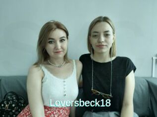 Loversbeck18