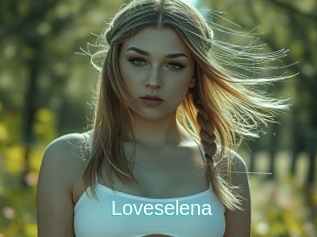 Loveselena