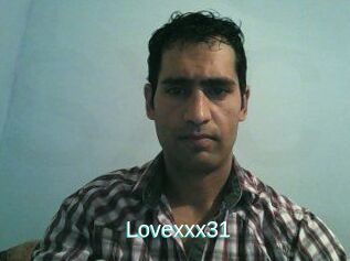 Lovexxx31