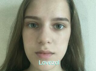 Lovezol