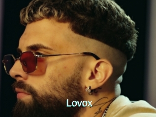 Lovox