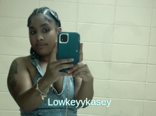 Lowkeyykasey