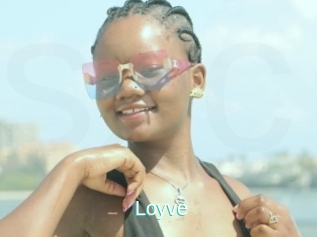 Loyve