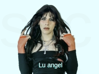 Lu_angel